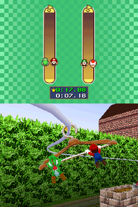 Hanger Management MPDS.png
