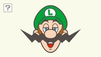 Hello, Luigi! Wario moustache.jpg