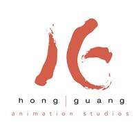 Hong Guang Animation.jpg