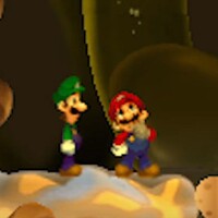 Into the Body Trailer thumbnail.jpg