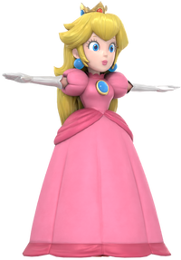 LM3 Peach Model.png