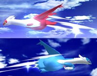 Latias latios.jpg