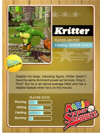 Level1 Kritter Back.jpg