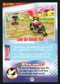 Look Out Behind You!.jpg