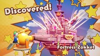 M&LB Discovery Fortress Zokket.jpg