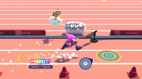 M&ST2020 Triple Jump.png