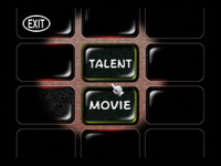 MATS Sakuhin o Miru.png