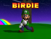 MGTT Birdie Luigi.png