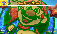 MGWT Marios Star Hole 18.png