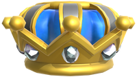 MK8DXCrownModel Blue.png