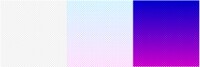 MK8 DX Design Press 4.jpg