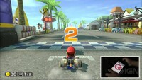 MK8 Prerelease Countdown.jpg