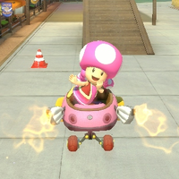 MK8 Toadette Trick2.png