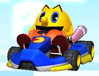 MKAGPDX Standard Pac-Man.png