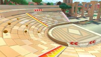 MKT Athens Dash View 4.jpg