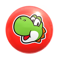 MKT Icon BalloonCircleYoshi.png