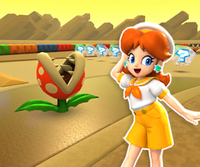 MKT Icon ChocoIsland1RSNES DaisySailor.png
