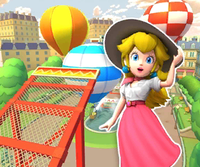 MKT Icon ParisPromenadeRT PeachVacation.png