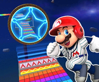 MKT Icon RMXRainbowRoad2RT MarioBaseball.png