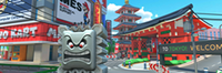 MKT Icon Tokyo Blur 2.png