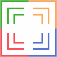 MKT Map BattleCourse1GBA.png