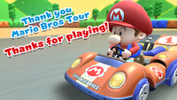 MKT Mario Bros Tour Thanks.png