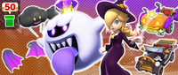 MKT Tour29 HalloweenThrowbackPipe.png