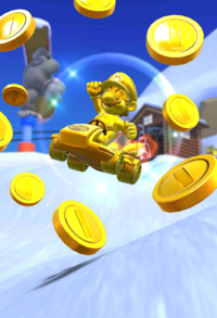 MKT Tour38 CoinRush.png