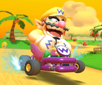 MKT Tour49 MetalMarioCupChallenge.png