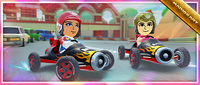 MKT Tour96 Mach8RPack.png