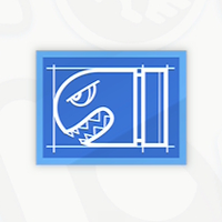 MKWSticker 21-13.png