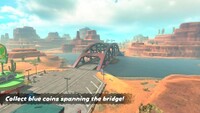 MKWorld Mission Bridge BC.jpg