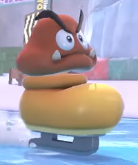 MKWorld Skating Goomba.png
