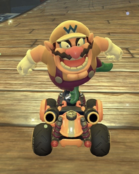 MKWorld Wario Trick Special.png
