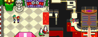 MLBIS Bowser Castle Bean14.png