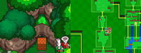 MLBIS Dimble Wood Bean16.png