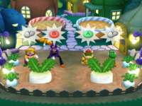 MP6 Garden Grab Screenshot JP.png