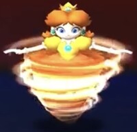 MP8 Bloway Candy Daisy.jpg