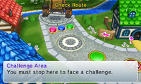 MPIT SpaceChallengeArea.png
