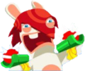Mario + Rabbids Kingdom Battle - Super Mario Wiki, the Mario encyclopedia