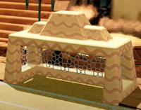 MSBL Ruin Goal 4.png