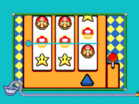 MSGame.png