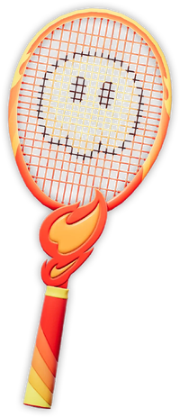 MTF FR Lava Bubble Racket.png