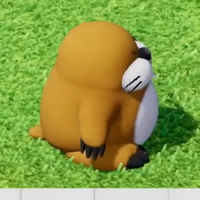 MTF NPC Monty Mole.png