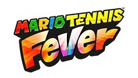 MTF logo.jpg