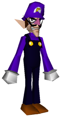 MarioTennis64WaluigiModel.png