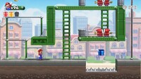 MarioVsDKSwitch1-3 2.jpg
