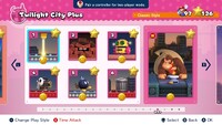 MarioVsDKSwitchTwilightCityPlusMenu.jpg