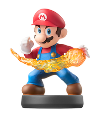 Mario amiibo.png