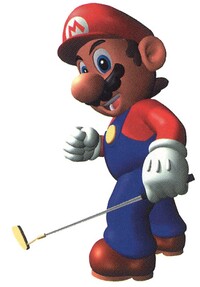 Mariogolfing.jpg